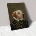 Ambassador