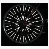 Colorful Spoke Bicycle Reflective Strip