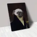 Nobel