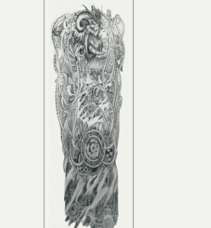 024TQB