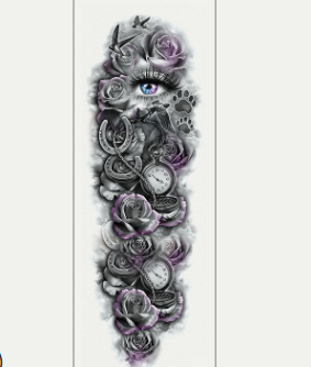 004TQB