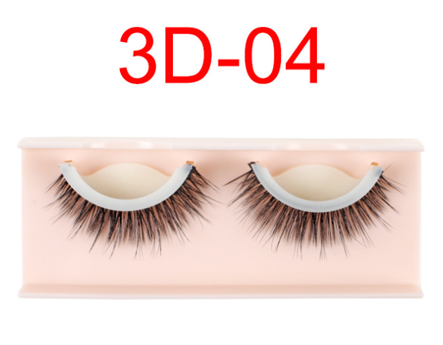 3D04