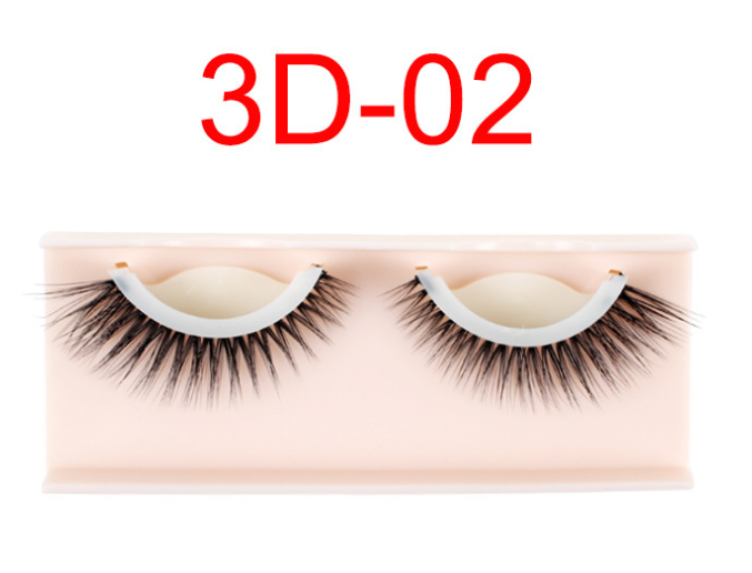 3D02