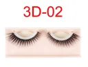 3D02