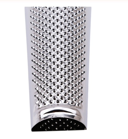 Stainless steel walnut planer stainless steel cheese planer stainless steel melon planing ginger wire planer