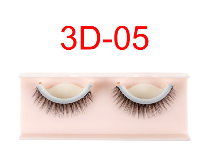 3D05