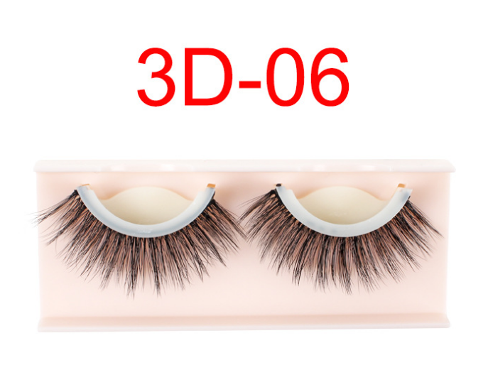 3D06