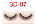 3D07