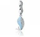 Blue Whale