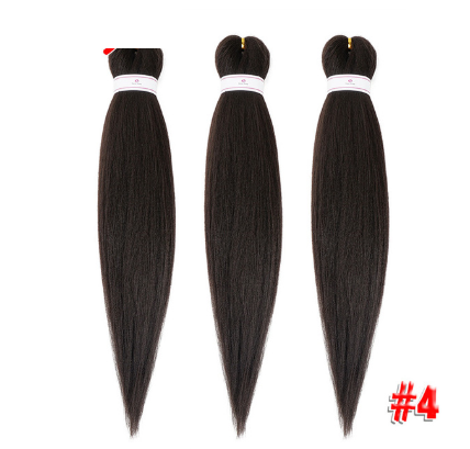 Q9Pcs