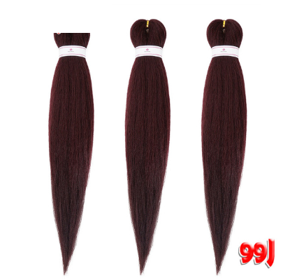 Q3Pcs