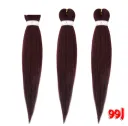 Q3Pcs