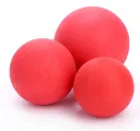Solid Ball