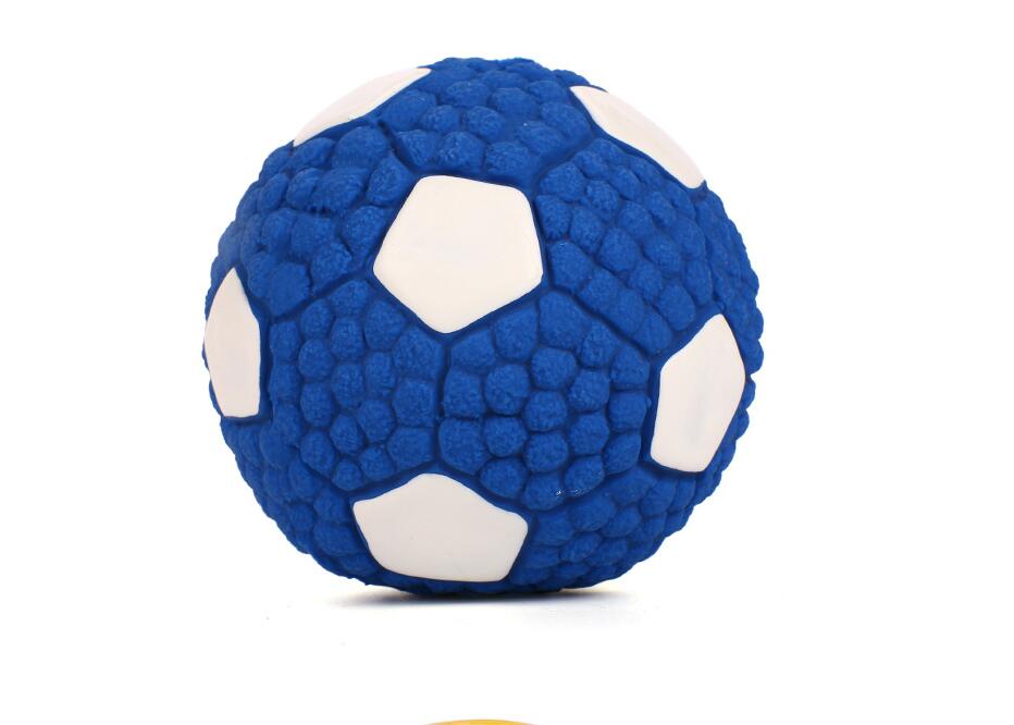 Football 9.5cm