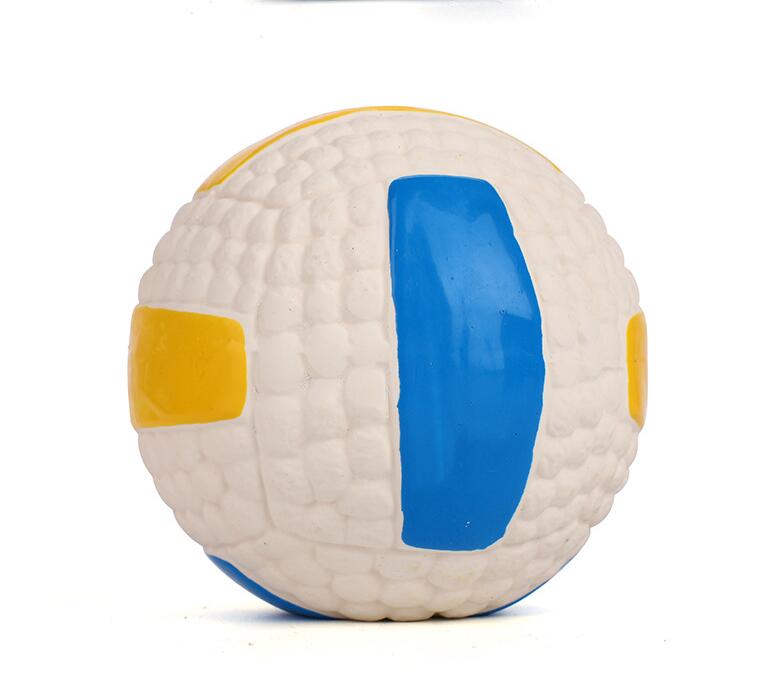 Volleyball 9.5cm