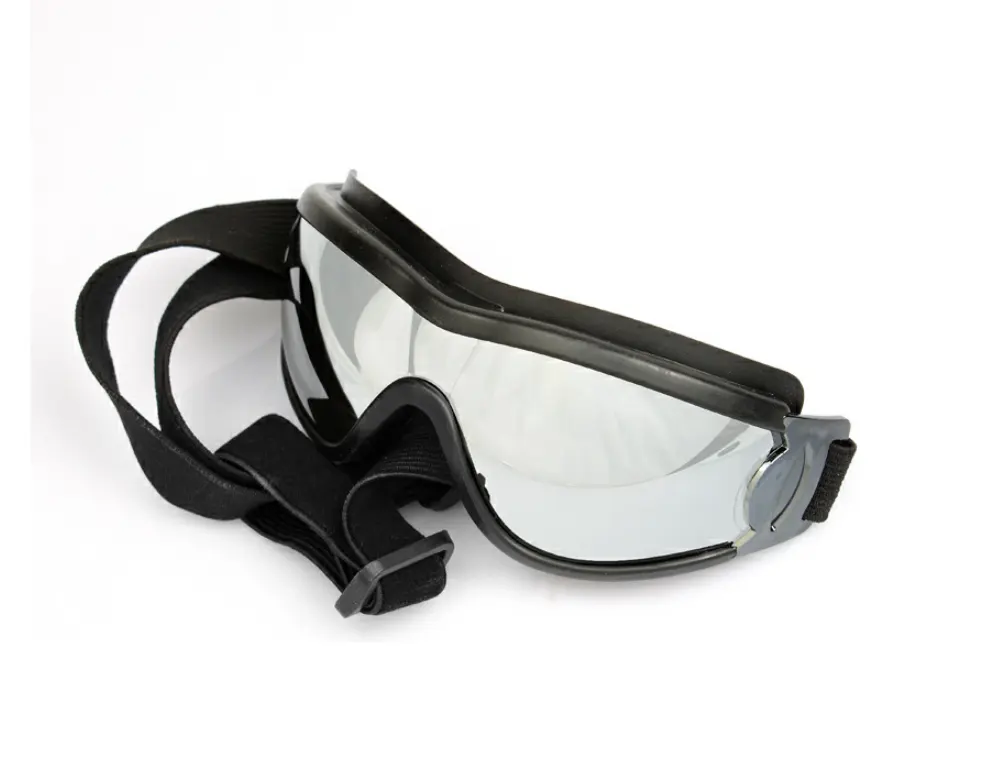 Pet glasses dog supplies goggles waterproof windproof