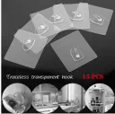 15 Pcs