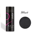 25G Black