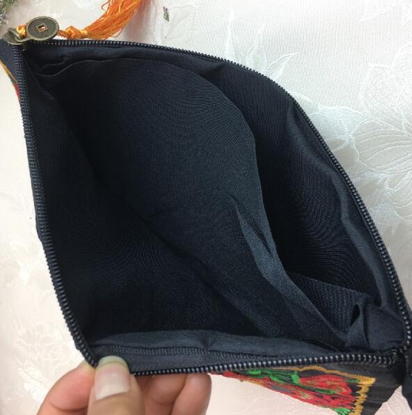 Fancy Designer Cotton Cluth