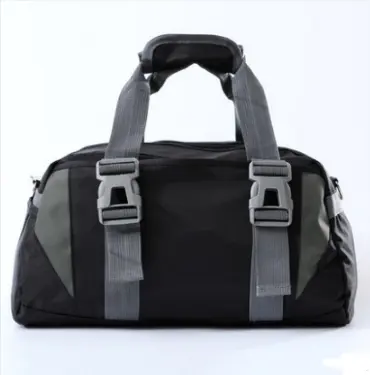 Yoga bag gym
