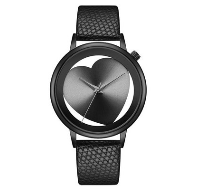 Женские часы полый женский стол