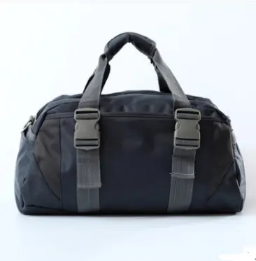 Yoga bag gym