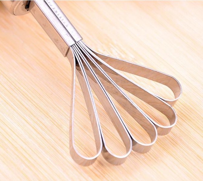 Stainless steel coconut planer coco planer fish scale planer scraping scale tool