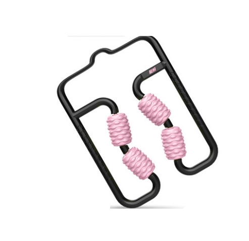 Craftsman's Elite Massage Roller