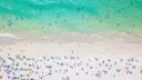 150X100Cm
