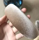 Bean Paste