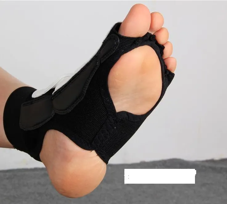 Boxing Gloves – image 4
