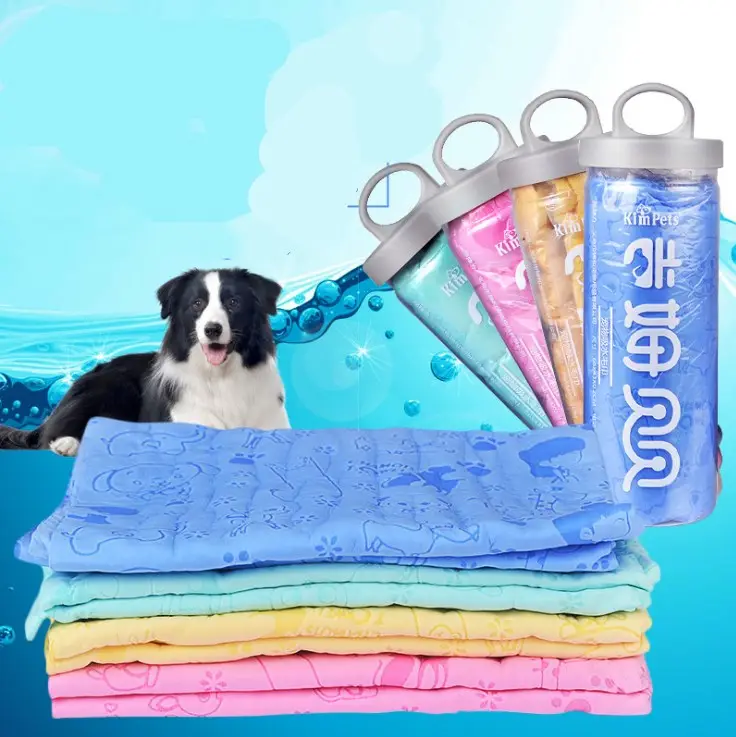 Absorbent towel deerskin pet dog