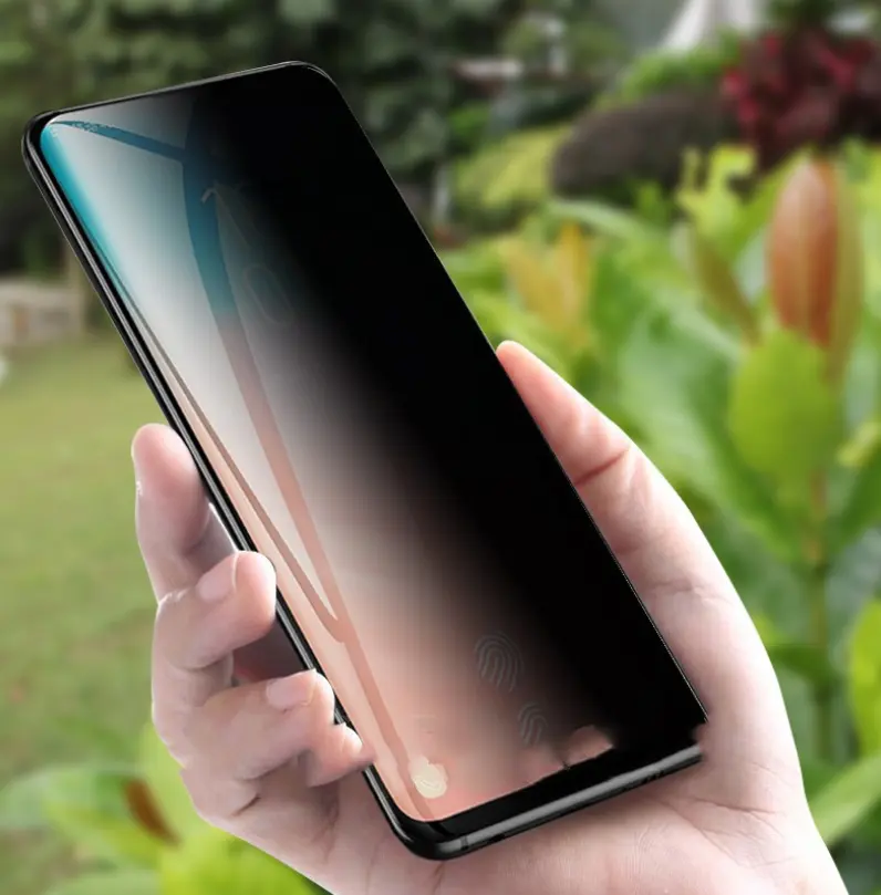 Applicable To S10 S9 S8 Note9 Note8