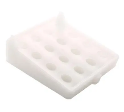 Multifunctional Durable Plastic Laundry Storage Fold Board
