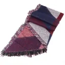 Claret-195Cm