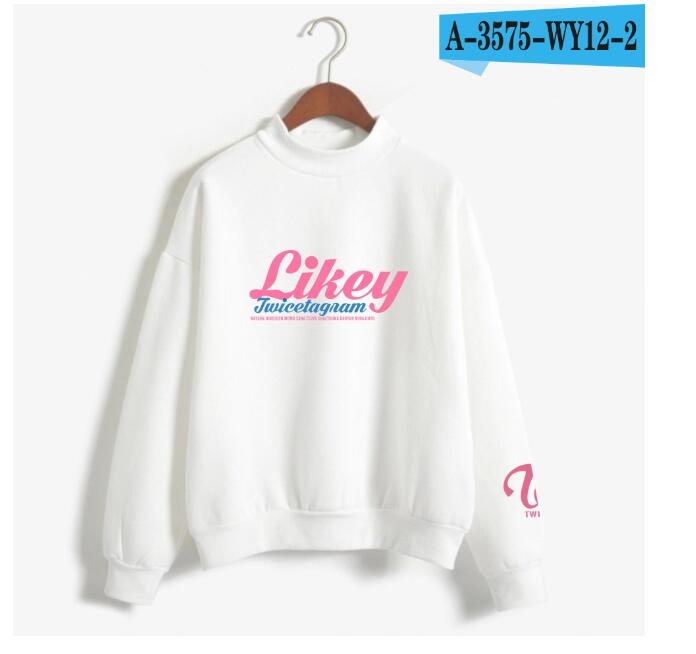 Twice twice once begins twice twice hoodies me