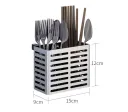 Chopsticks Cage