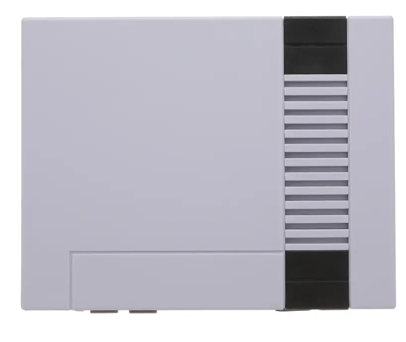 620 video game consoles