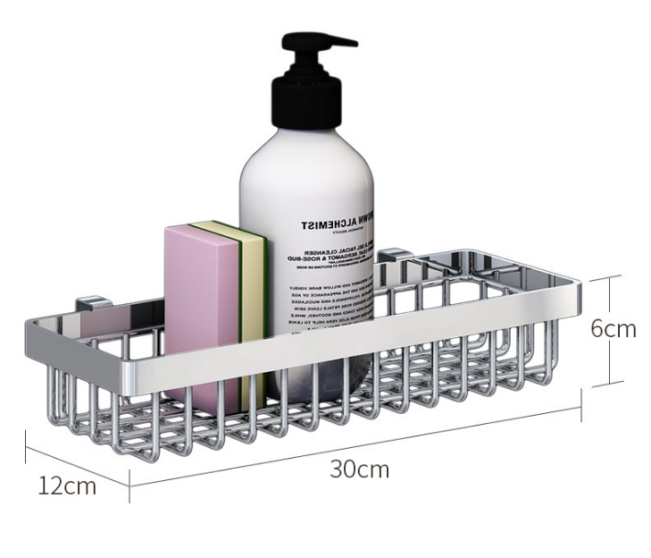 Kit Organizador de Cozinha 9