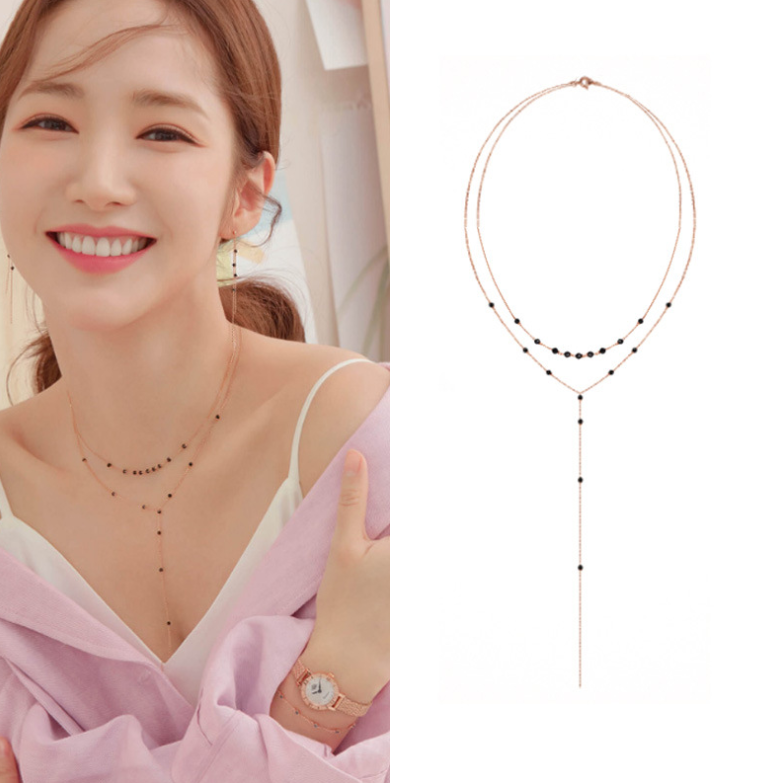 In This Case The Number Of People In The Same Class Is Less Than 5 Years And The Number Of People In The Same Class Is Less Than 5 Years