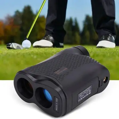 Portable Laser Ranging and Velocity Telescope