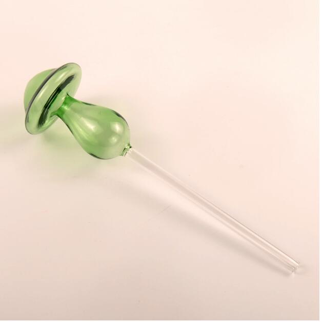7cm mushroomgreen