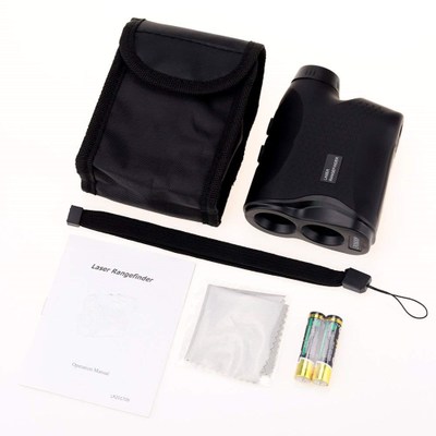 Product view