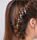 11Style