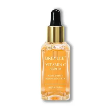 Retinol Lifting Firming Face Collagen Essence Serum 1Pcs Yellow - Shop at LoveMi