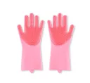 Dark Pink