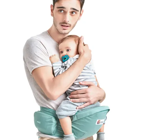 Multi-function Baby Stool 0-36 Months Ago