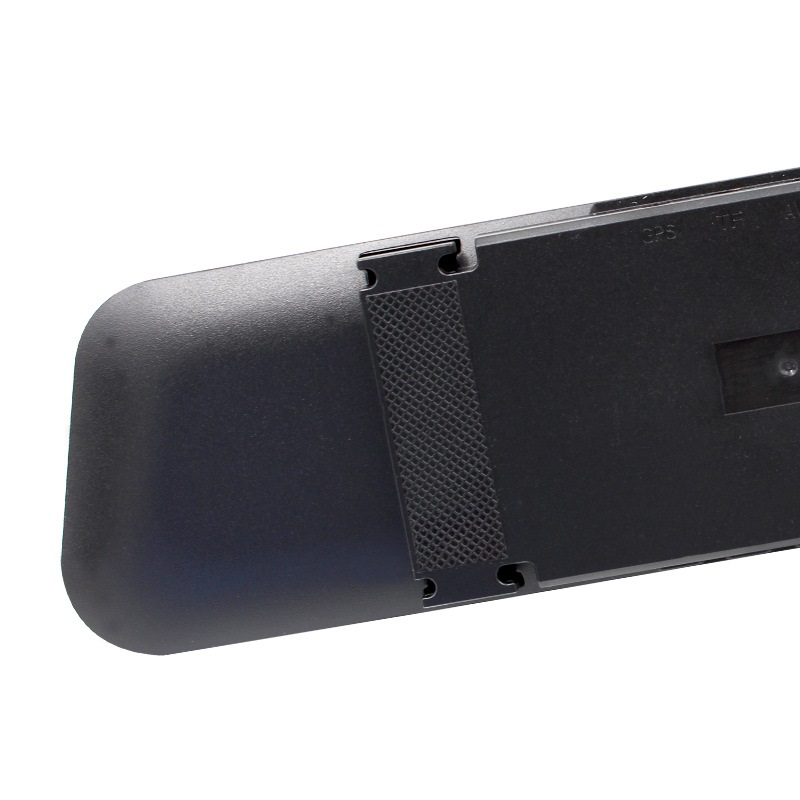 New traffic recorder rear view mirror car vehicle HD insurance car insurance gift machine manufacturer wholesale — foto 7