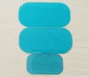 3Pc