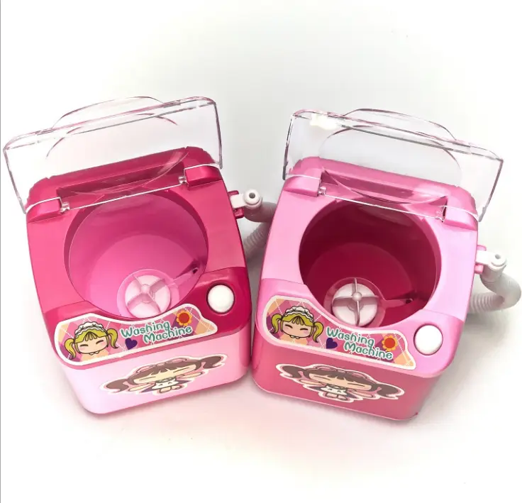 Mini House Washing Machine